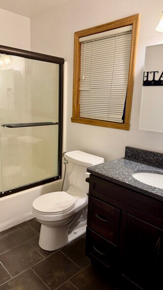 Building Photo - 200 Harvest Way