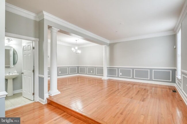 Building Photo - 2260 Brimstone Pl