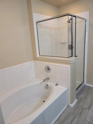 Building Photo - 4706 Maritime Cove