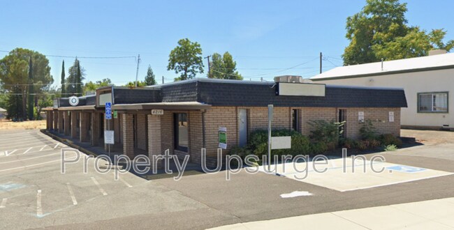 Building Photo - 4216 Shasta Dam Blvd