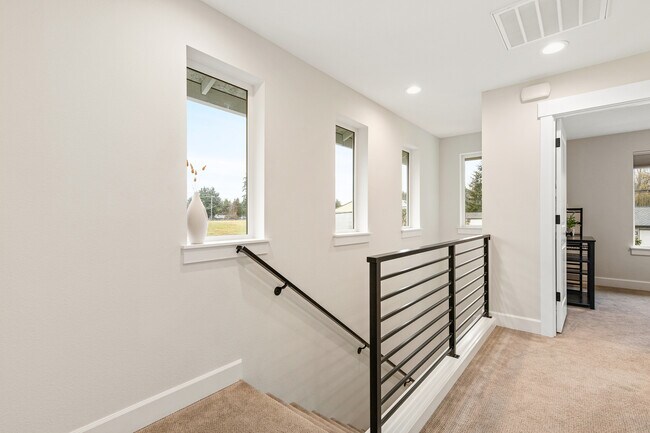 Building Photo - 10104 Dakota Way