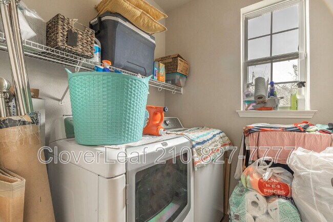 Building Photo - 170 Bentwood Ranch Dr