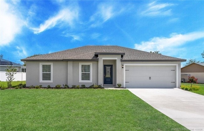 Primary Photo - 1949 SE Sandia Dr