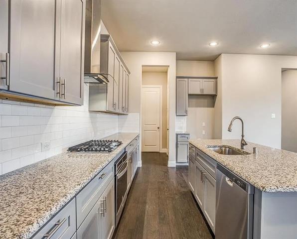 Building Photo - 4549 Refugio Dr