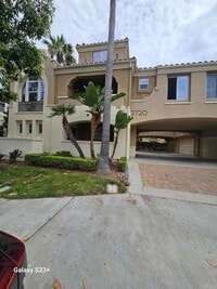 Building Photo - 2720 E Evans Rd