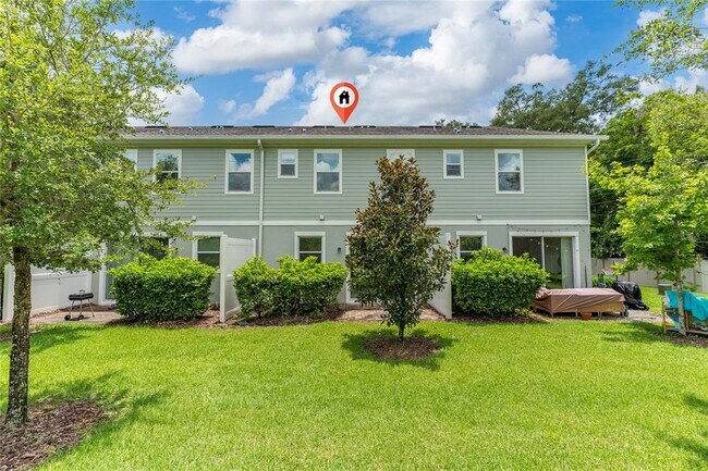 Building Photo - 2394 Britwell Pl