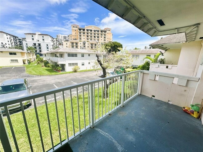 Building Photo - 7340 SW 82nd St