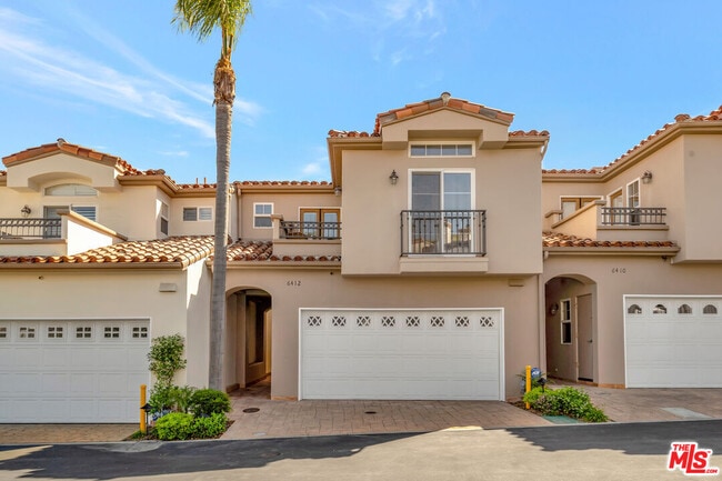 Building Photo - 6412 Lunita Rd