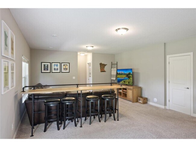 Building Photo - 5596 Orchard Cove