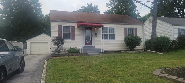 Primary Photo - 95 Derhake Rd