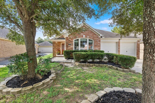 Building Photo - 11818 Rainbow Bridge Ln