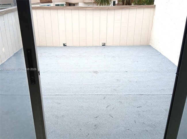 Building Photo - 8249 NW 8th Pl