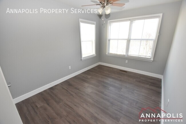 Building Photo - 103 Ryan Dorsey Ln