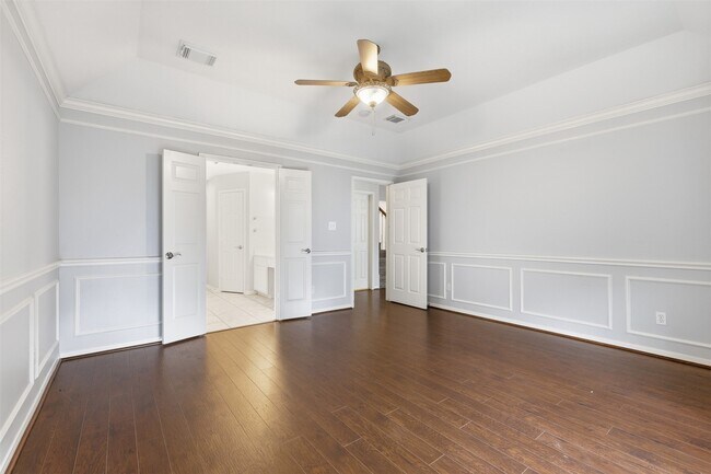 Building Photo - 24815 Butterwick Dr