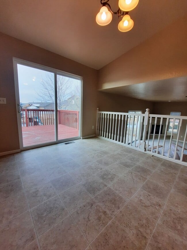 Building Photo - 4317 Donegal Way