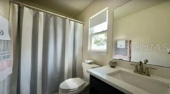 Building Photo - 424 Buchannan Dr