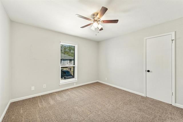Building Photo - 7700 Chapin Rd