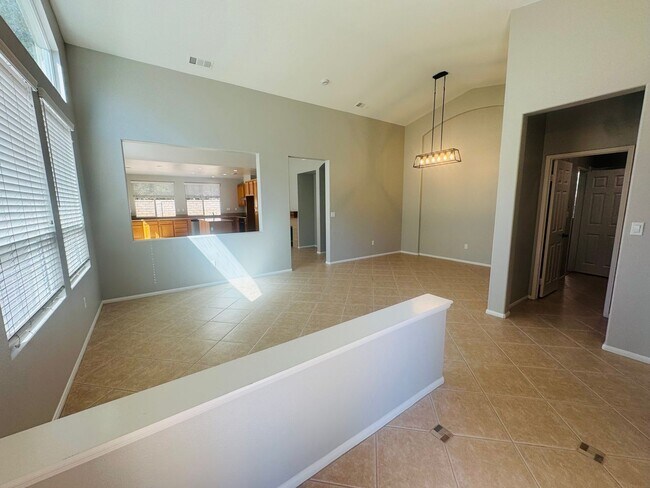 Building Photo - Charming Mission Oaks Retreat – Your Dream...