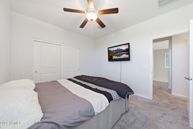Building Photo - 12644 W Nogales Dr