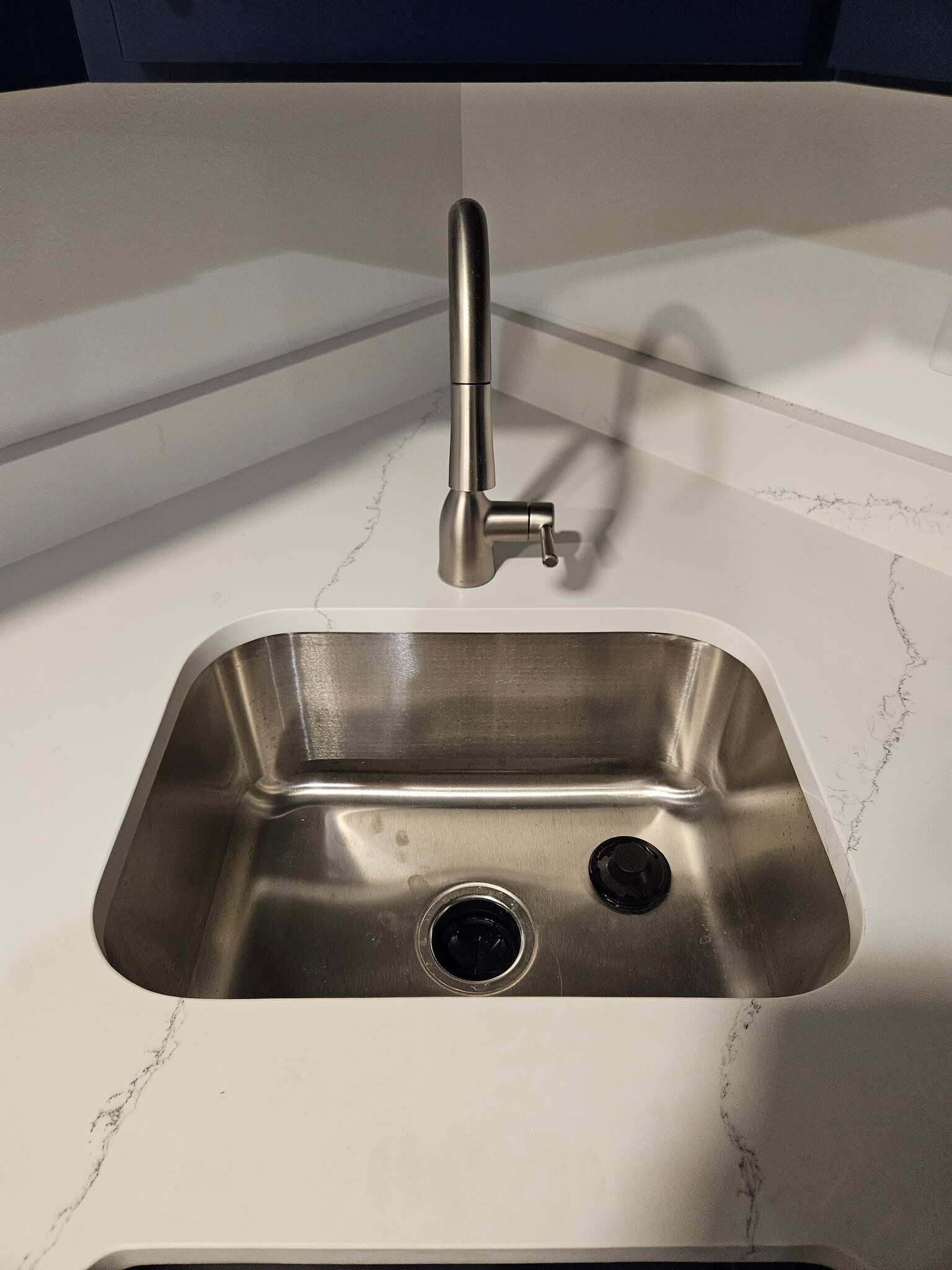 Building Photo - 14202 Eagle Button Ct