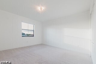 Building Photo - 5040 Frattina St.