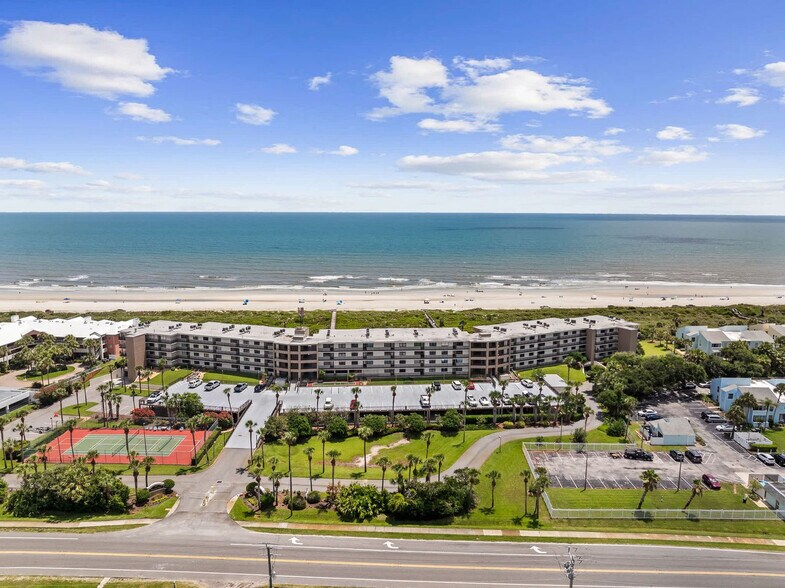 Building Photo - 6240 A1A S