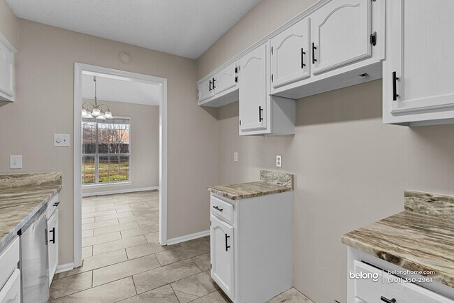 Building Photo - 7708 Spring Morning Ct