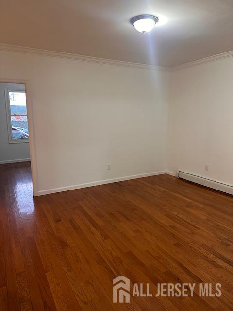 Building Photo - 101 Avenue F