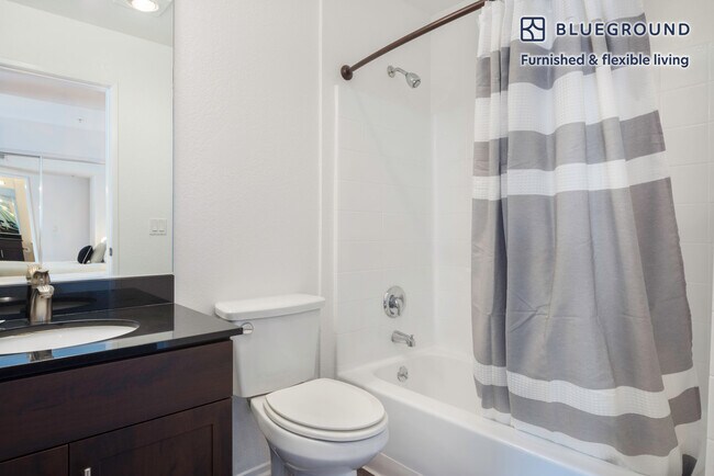 Building Photo - 630 Hauser Blvd