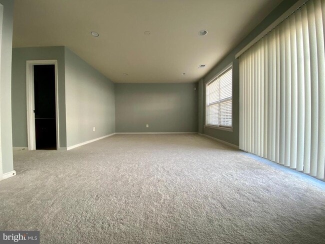 Building Photo - 15657 William Bayliss Ct