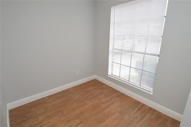 Building Photo - 8722 Mallard Reserve Dr