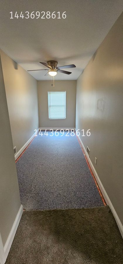 Building Photo - 1129 Gorsuch Ave