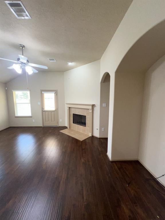Building Photo - 5306 Jay Thrush Dr