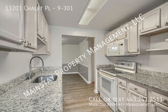 Building Photo - 13201 Chalet Pl