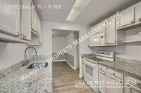 Building Photo - 13201 Chalet Pl
