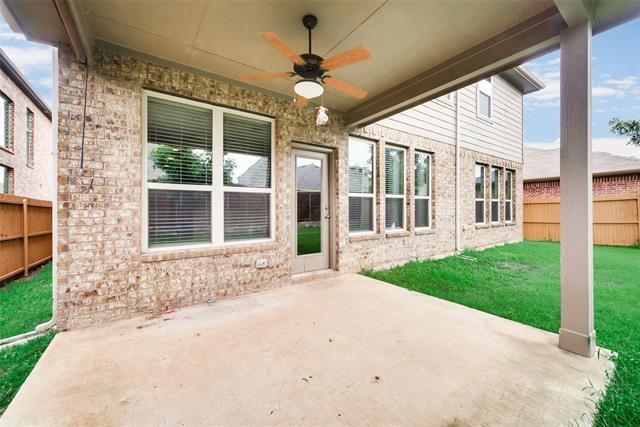 Building Photo - 16417 Stillhouse Hollow Ct