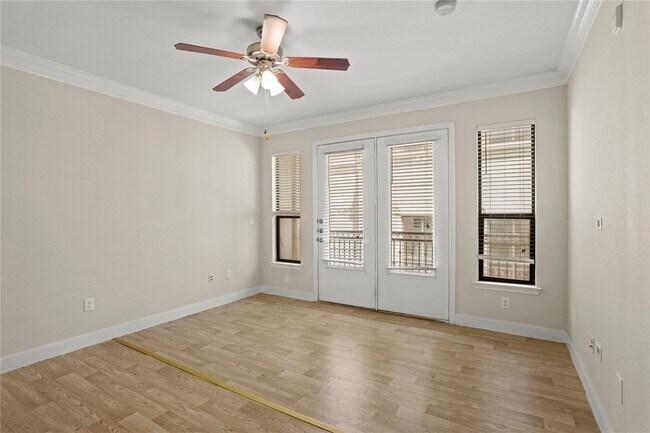 Building Photo - 2299 Lone Star Dr