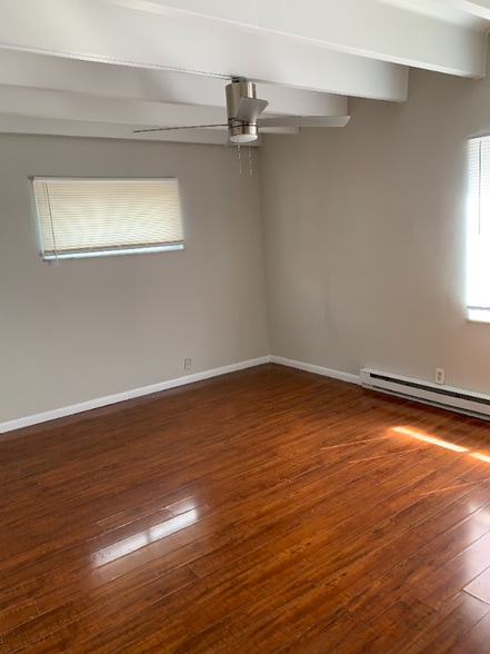 Building Photo - 728 Ohio Pike