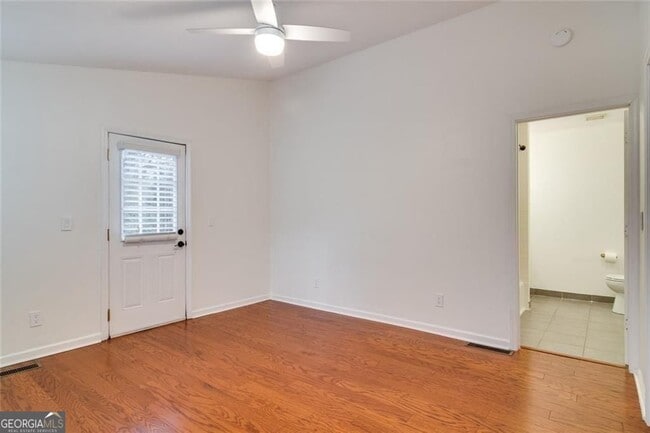 Building Photo - 1756 Dresden Dr