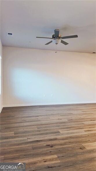 Building Photo - 549 Tuskegee St