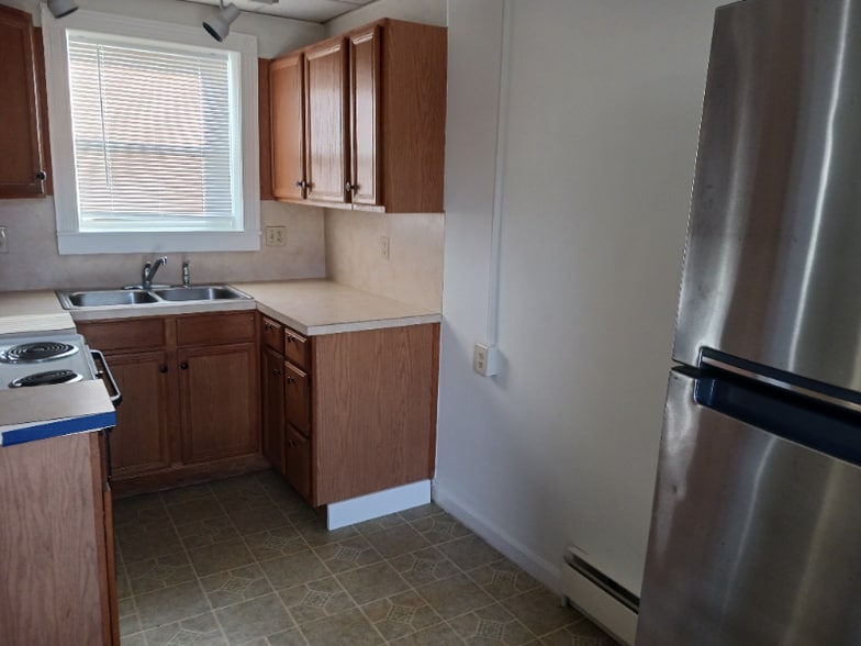 Primary Photo - 2558 Lititz Pike