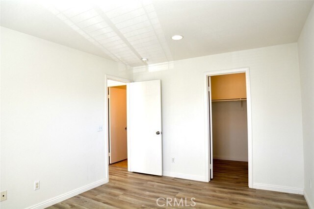 Building Photo - 14234 Grayling Dr