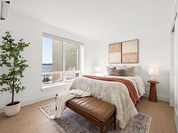 Building Photo - 218 Washington Ave