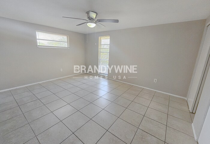 Building Photo - 3626 Blackhawk Dr