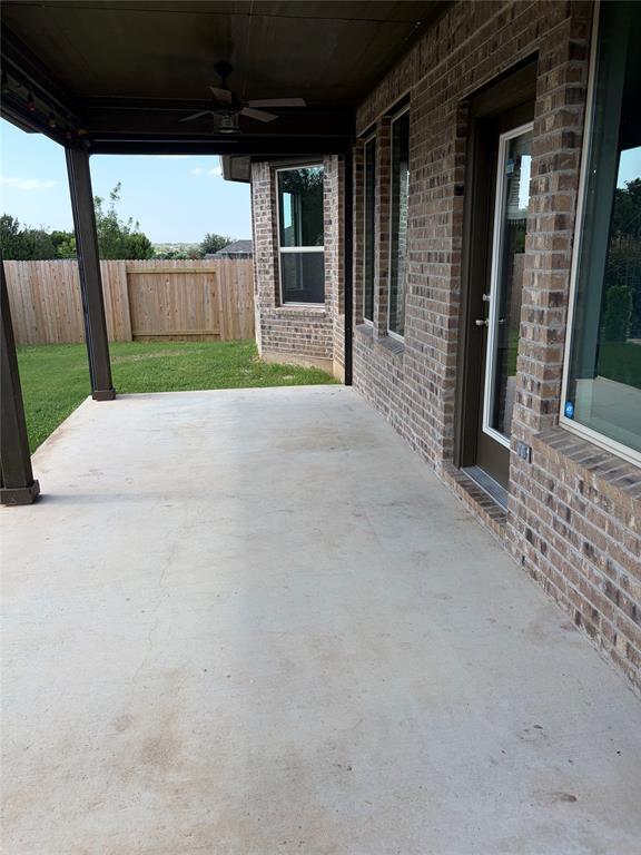 Building Photo - 641 Gabrielle Anne Dr