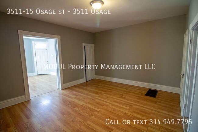 Building Photo - MARCH RENT FREE! Affordable South Grand 1s...