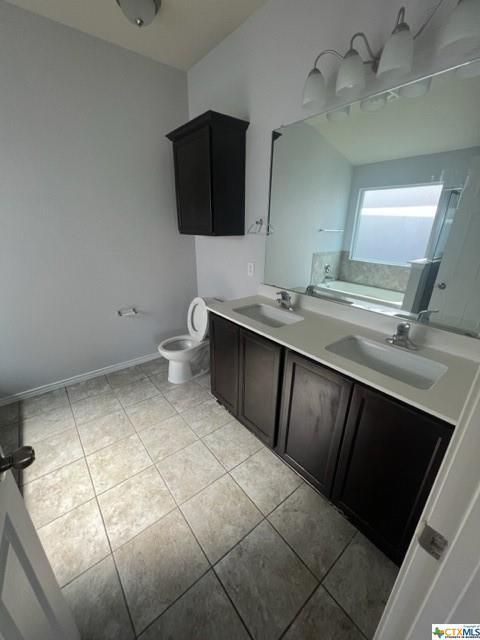 Building Photo - 3409 Parkmill Dr