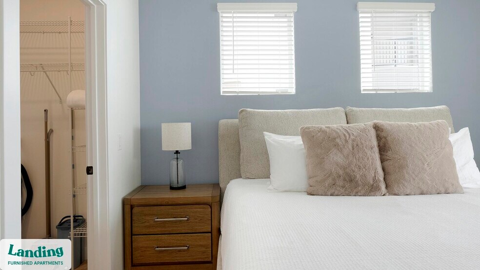 Building Photo - 255 N Camino Mercado