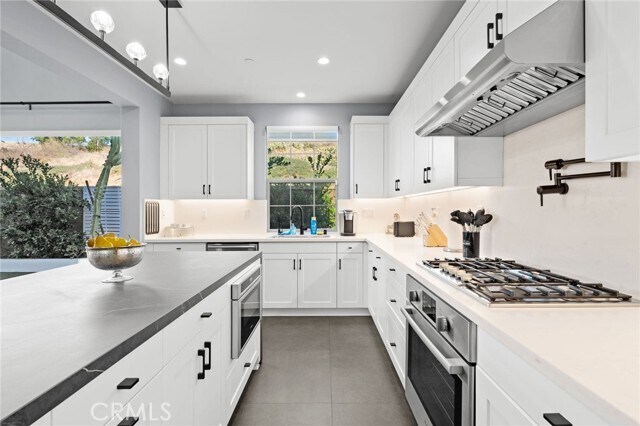 Building Photo - 109 Soaring Eagle