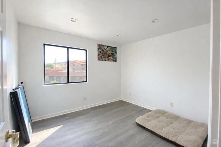 Building Photo - 28031 Sarabande Ln